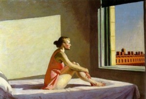 hopper_MORNIG