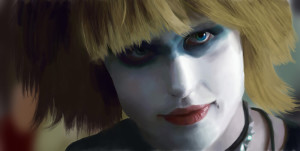 pris-blade-runner