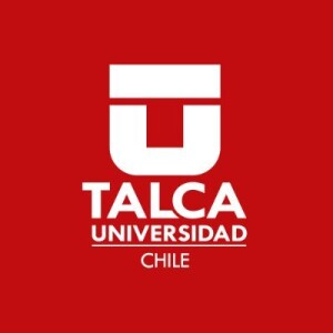 TALCA_logo_UNIV