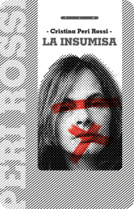 peri-rossi-libro_la_insumisa