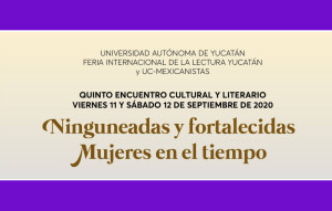 Congreso_Ninguneadas