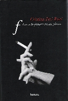 Cuando fumar era un placer, Lumen, Barcelona, 2002